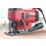 Skil SW1U4530AA 550W  Electric Jigsaw 220-240V