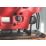 Skil SW1U4530AA 550W  Electric Jigsaw 220-240V