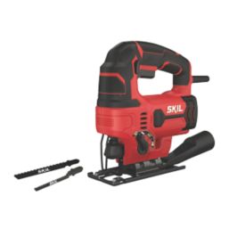 Skil SW1U4530AA 550W  Electric Jigsaw 220-240V