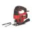 Skil SW1U4530AA 550W  Electric Jigsaw 220-240V