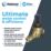 Reliance Valves Predator Compact 312 PRV 0-16bar 15mm x 15mm