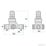 Reliance Valves Predator Compact 312 PRV 0-16bar 15mm x 15mm