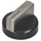 Bosch 10002269  Knob