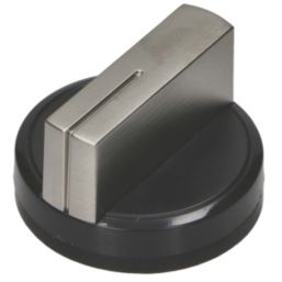 Bosch 10002269  Knob