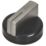 Bosch 10002269  Knob
