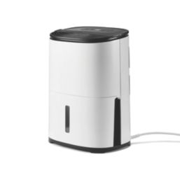 Meaco Dry AreteOne 6Ltr Dehumidifier & Air Purifier