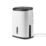 Meaco Dry AreteOne 6Ltr Dehumidifier & Air Purifier
