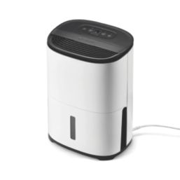 Meaco Dry AreteOne 6Ltr Dehumidifier & Air Purifier