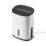 Meaco Dry AreteOne 6Ltr Dehumidifier & Air Purifier