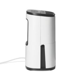 Meaco Dry AreteOne 6Ltr Dehumidifier & Air Purifier