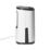 Meaco Dry AreteOne 6Ltr Dehumidifier & Air Purifier