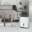 Meaco Dry AreteOne 6Ltr Dehumidifier & Air Purifier