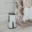 Meaco Dry AreteOne 6Ltr Dehumidifier & Air Purifier