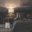 Meaco Dry AreteOne 6Ltr Dehumidifier & Air Purifier
