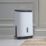 Meaco Dry AreteOne 6Ltr Dehumidifier & Air Purifier