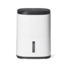 Meaco Dry AreteOne 6Ltr Dehumidifier & Air Purifier