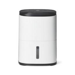 Meaco Dry AreteOne 6Ltr Dehumidifier & Air Purifier
