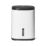 Meaco Dry AreteOne 6Ltr Dehumidifier & Air Purifier