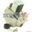 Vaillant 0020195458 Gas Control Valve