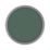 LickPro  5Ltr Green BS 14 C 39 Vinyl Matt Emulsion  Paint