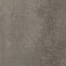 Kraus Birkett Grey Tile-Effect LVT  Flooring 2.23m²