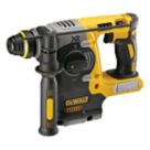 Refurb DEWALT DCH273N-XJ 2.5kg 18V Li-Ion XR Brushless Cordless SDS Drill - Bare