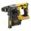 Refurb DEWALT DCH273N-XJ 2.5kg 18V Li-Ion XR Brushless Cordless SDS Drill - Bare