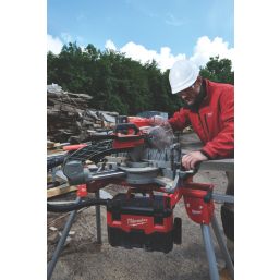 Einhell mitre on sale saw stand