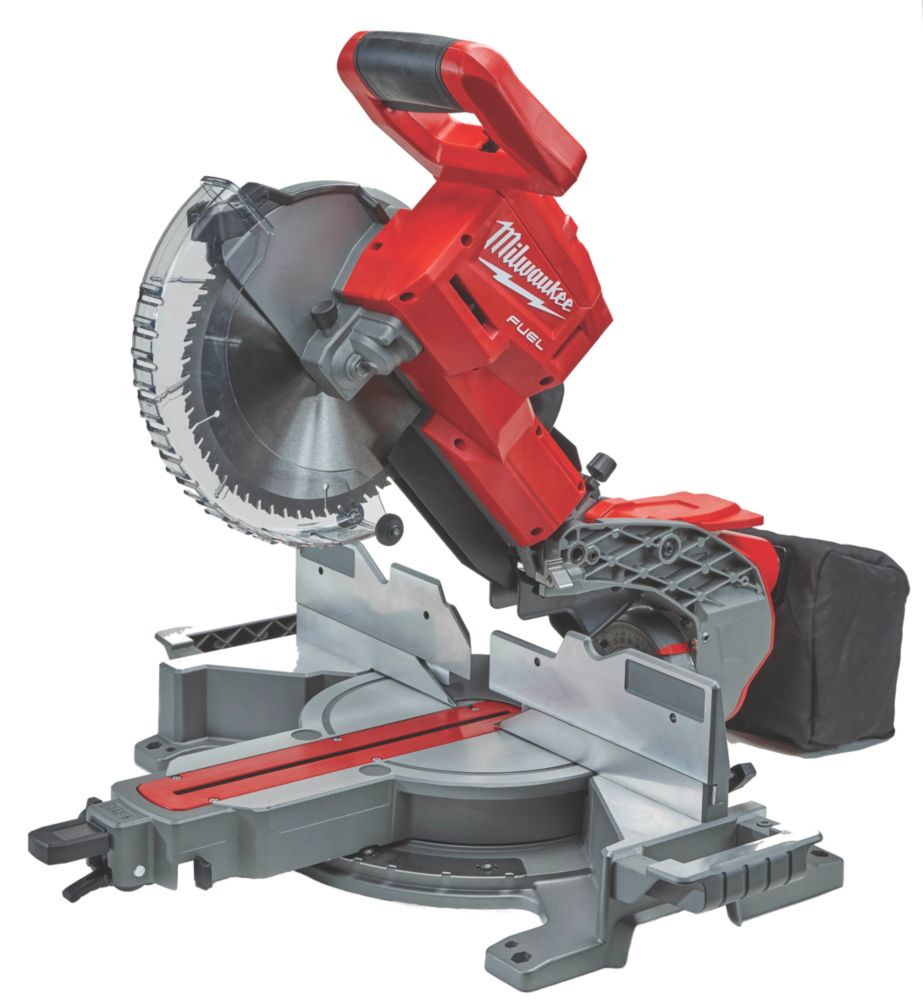 10 on sale mitre saw