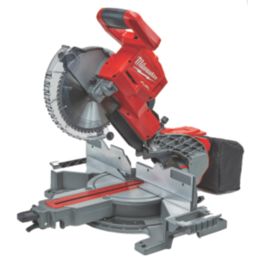 Screwfix sliding deals mitre saw