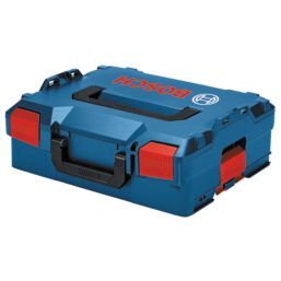 Bosch GBH 18V-26 F 3.73kg 18V 2 x 5.0Ah Li-Ion CoolPack Brushless Cordless SDS Plus Rotary Hammer Drill