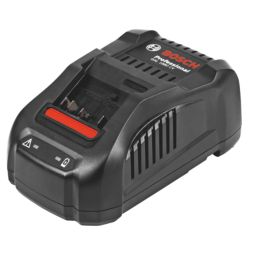 Bosch GBH 18V-26 F 3.73kg 18V 2 x 5.0Ah Li-Ion CoolPack Brushless Cordless SDS Plus Rotary Hammer Drill