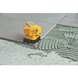 Floor deals laser level