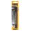 DEWALT Extreme Anti-Slip Shank Metal Drill Bits 8mm x 117mm