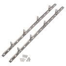 Sabrefix Wall Starter Kit