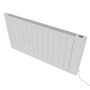 Smart Electric Radiators