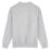 Pro RTX  Sweatshirt Heather Grey Large 41 / 43" Chest