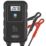 Ring RSC906 6A Smart Charger Lithium-Compatible 12V