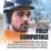JSP SureFit Unisex Thermal Safety Helmet Liner - M/L Hi-Vis Orange