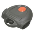 Flymo 588203168  Switch 1