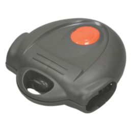 Flymo 588203168  Switch 1