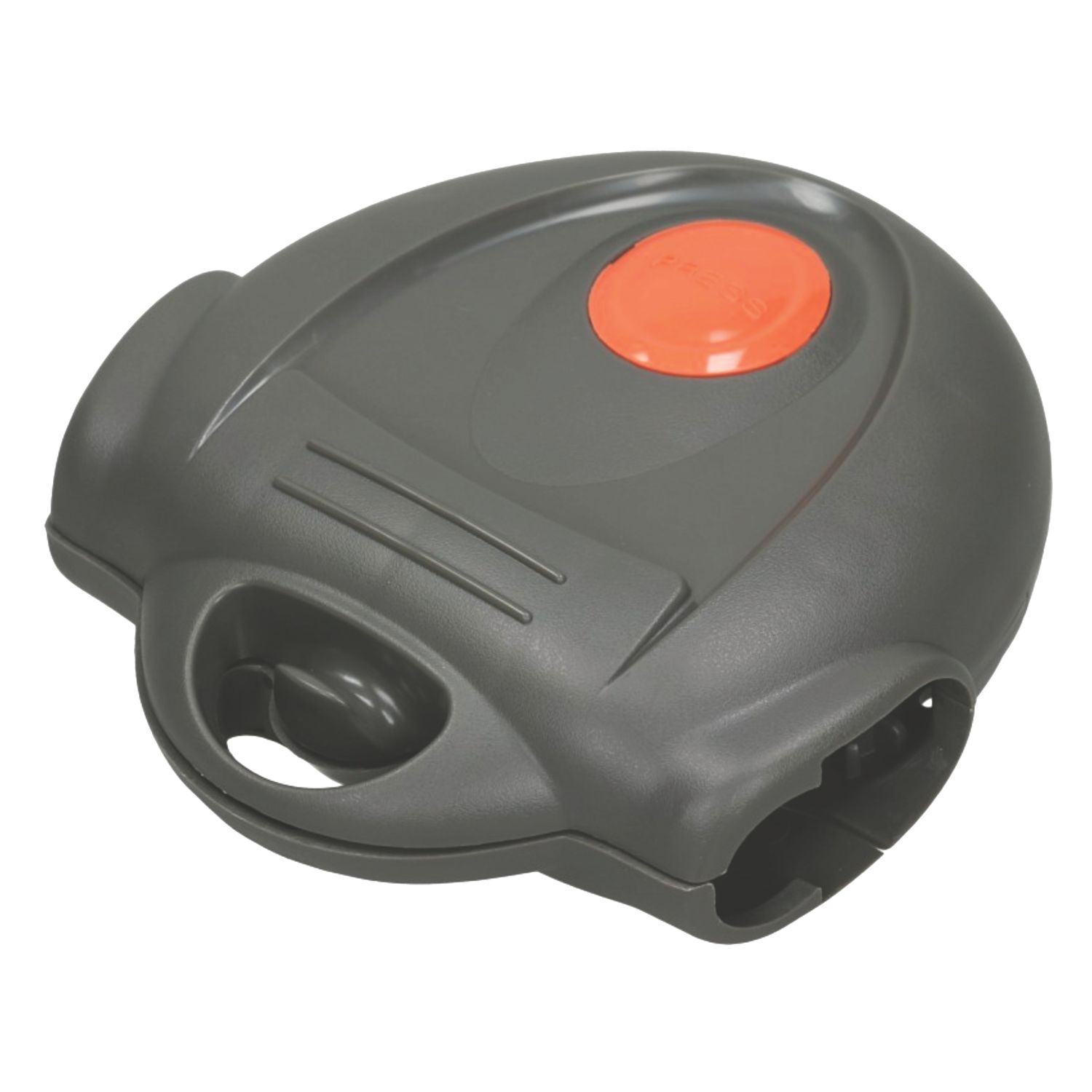 Flymo 588203168 Switch 1 (371ET)