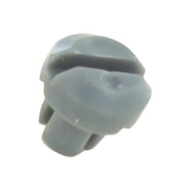 Worcester Bosch 87161124110 VENT CAP