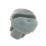 Worcester Bosch 87161124110 VENT CAP