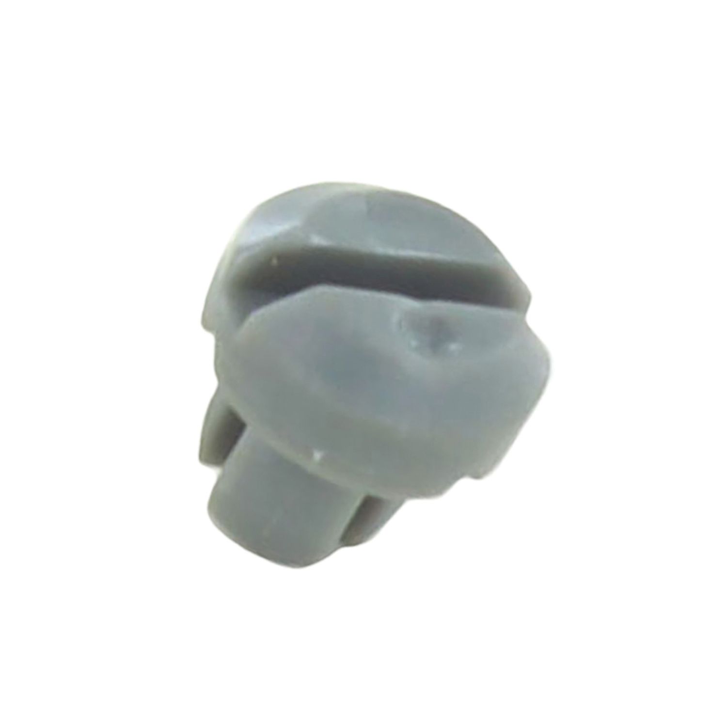 Worcester Bosch 87161124110 VENT CAP (371GW)