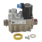 Ideal Heating 179033IDE GAS VALVE KIT (LPG)