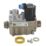 Ideal Heating 179033IDE GAS VALVE KIT (LPG)
