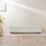 Time 300mm x 1600mm 7942BTU White Type 33 Convector Radiator