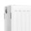 Time 300mm x 1600mm 7942BTU White Type 33 Convector Radiator