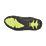 Regatta Samaris Low II    Non Safety Shoes Black / Lime Punch Size 10